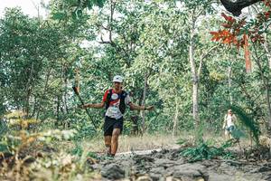 BIB: 
                            <button type="button" onclick="openModal(26080616)" class="btn btn-primary btn-sm float-right btn-popup" data-toggle="modal" data-target=".modal-high-quality">
                        <i class="fas fa-shopping-cart"></i> Add to Cart
                    </button>
                                            <button type="button" onclick="isThisMe(26080616, true)" class="btn btn-success btn-sm float-right btn-popup btn-isme hidden" data-toggle="tooltip" data-placement="bottom" title="นี่คือรูปของคุณใช่ไหม คลิกที่นี่เพื่อเอาเข้าอัลบั้ม">
                        <i class="fas fa-plus"></i> Add to album
                    </button>
                    <button type="button" onclick="isThisMe(26080616, false)" class="btn btn-warning btn-sm float-right btn-popup btn-isnotme hidden">
                        <i class="fas fa-ban"></i> Remove from album
                    </button>